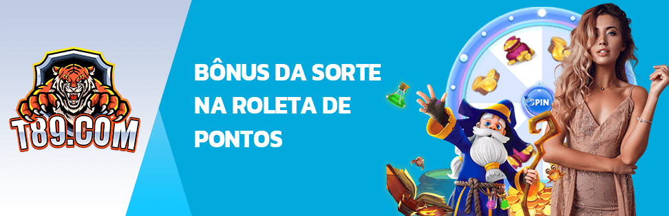 como sacar o dinheiro do jogo sorte grande slots